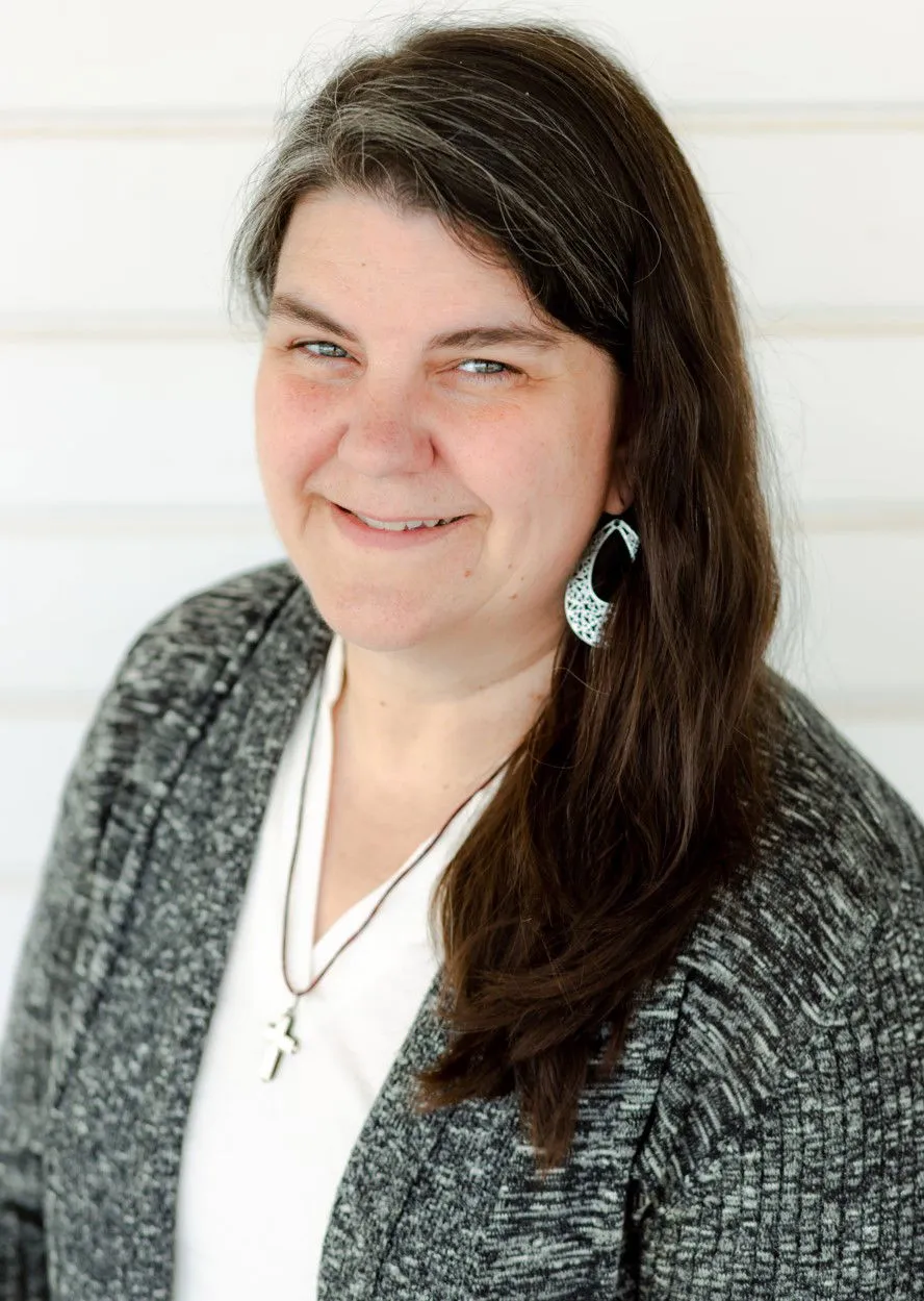 Anna Phelps, Real Estate Agent